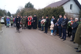 Mini 234e50e8 7bc9 47a9 ad35 77b9b406629d