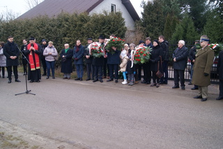 Mini c3ba0fd4 09f6 4a62 bf10 db7313cf8b0c