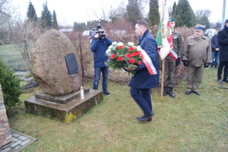 Mini 7a5b5052 ad28 4ffe b7f2 9c5782638e39