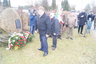 Mini 0e2d46b5 21a9 47e2 9190 cffbde98f1a4