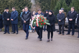 Mini 6d580902 3ee6 4eee 8280 c76cedb8a92c