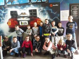 Mini 5f6ced35 b2c0 4d86 a4ff 5e618edcb9bb