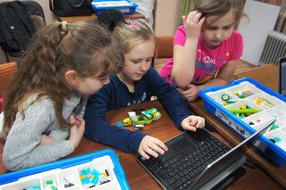 Mini c523a543 476a 485d 8940 b869e8761d30