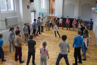 Mini b82538a4 f2cb 46be 8088 d0a1f3f8b8e7