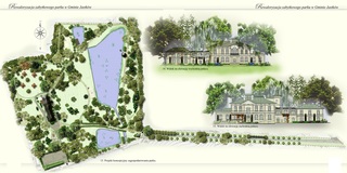 Mini aa7522a0 2770 4699 a56d 2b0007daa88d