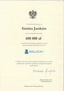 Mini 0e0e0004 43ad 412a a397 61c47d101631