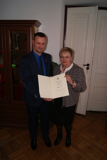 Mini d8f467d4 9e2b 4d1f 94e2 2d89d185b930