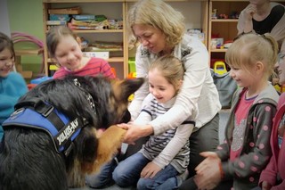 Mini 99e64193 ea15 467f b28d 94afe47311de