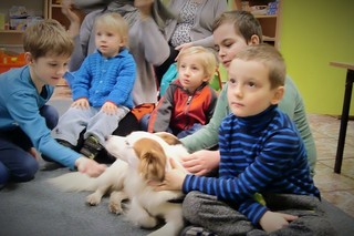 Mini dbe1fae1 0184 469c ad1d c95ffd43225b