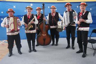 Mini 5634728a 6d0f 4a99 a198 ca3031b148c8