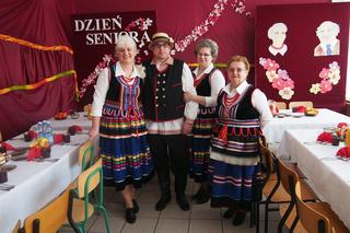 Mini 711629c5 0ee6 4ea8 89bb 091cc7fbbaee