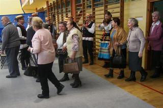 Mini 79288177 e424 4933 86a2 f61dc70b2bd7