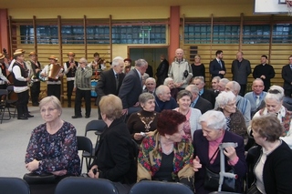 Mini ecc147f4 77cc 471c b0c6 7bae586fa9c3