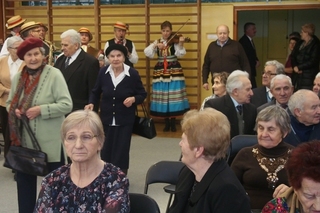 Mini 8224e0d5 0720 405d 857f d9160857f9b4