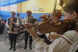 Mini 15c7e586 2196 463d a6ec a37adabe9964