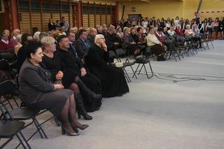 Mini 3075626d 74da 473b aca9 1e213e8858c2