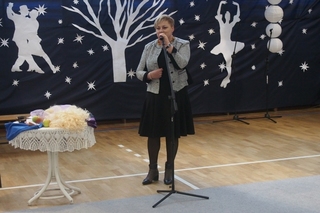 Mini 1eea9554 1eec 4c41 a796 3f9bdce47d4d