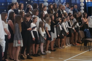 Mini 92d4f22d a176 44fe 8c49 e11f57d88440