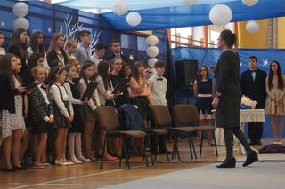 Mini 66d57de8 cf74 464f ae7a 74fc7c33ac9e