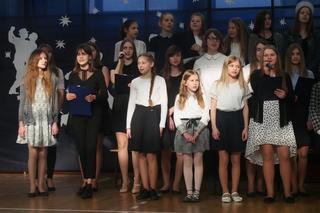 Mini 78e25ac7 db12 40b7 b677 55e50babf3c4