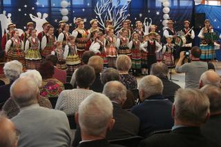 Mini 7dfdb82d 4146 4b92 8b75 986a9c11c3c6