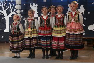 Mini eb04e30a ea99 4931 a899 54773428f0a8