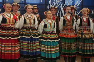 Mini e9702026 332f 43e0 9e54 eef93ef1a9a8