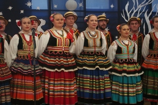 Mini 1d831d38 6df7 4aac b24d 870297e9cf5a