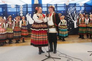 Mini 0ef706e4 b6ab 48bc b6ad 9bdf2f4daa70