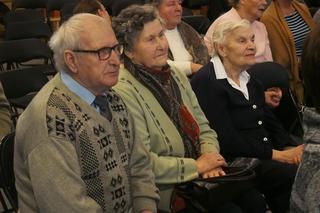 Mini 9311014d 9988 4c8c 8c84 562734f181a2