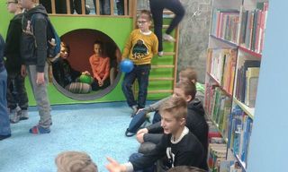 Mini 04e7b7b5 569a 4a63 8f52 6389c04fc4c5