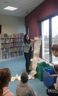 Mini 064932c9 196d 46ab a4ea 47fca96e1178