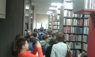 Mini a7beb3d0 131a 4047 8a27 668cc02ffcd1