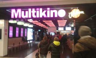 Mini a72f887d 4386 4b0b a5cd b8dcde070779