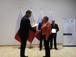 Mini 2a7a3532 9e3a 460f a622 5ea48ff06872