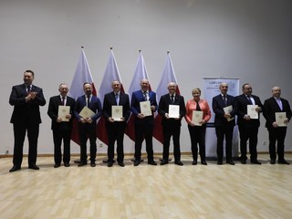 Mini 838cdb4b a517 4cf7 873d 32dd2285c926