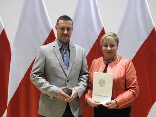 Mini 28dc6de0 5db8 42cc b15d 795072aa2960