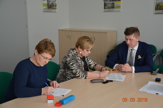 Mini a62f1882 d4d3 4e57 95a3 519b15c52956