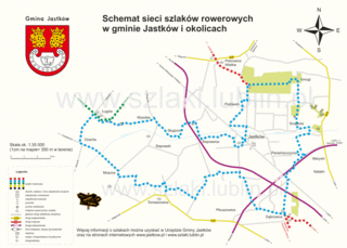 Mini ced09d97 645a 4d0f b871 2b255f8d17de