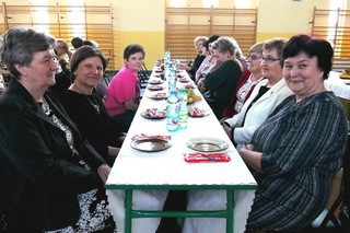 Mini cd75df67 5d7e 49fd 900d 026a8f3a9569