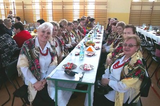 Mini 29b5e18c 7c7e 496b 8c16 5d53f5e8d659