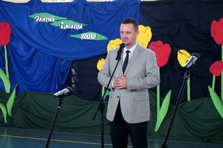 Mini 3150d261 8380 45db 861c bf8f8c4bbafd