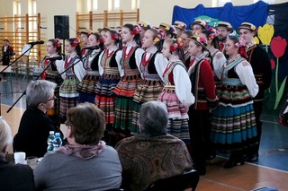 Mini 2a7625a5 56b1 45df 8eca e429bdd72e36