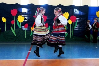 Mini f4766788 3dcd 4910 8c91 ed2318de85ac