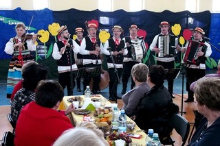 Mini a3c7ecdc 0906 4653 89b3 7fc8773da211