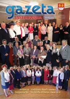 Mini 15359945 073f 4963 b120 55633b053d05