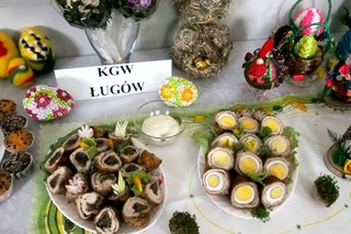 Mini 957c7e58 0231 4594 932d 794071e88de6