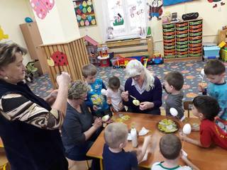 Mini f52017a5 e18c 4e10 934b ef1b7d611437