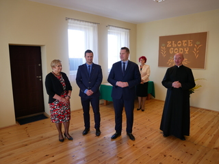 Mini fc57086a 2c0c 448f 8875 3c80f185cb6b