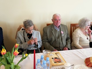 Mini 7db7e2de 080e 438a a24e 131300e7bbf6